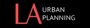 LA Urban Planners